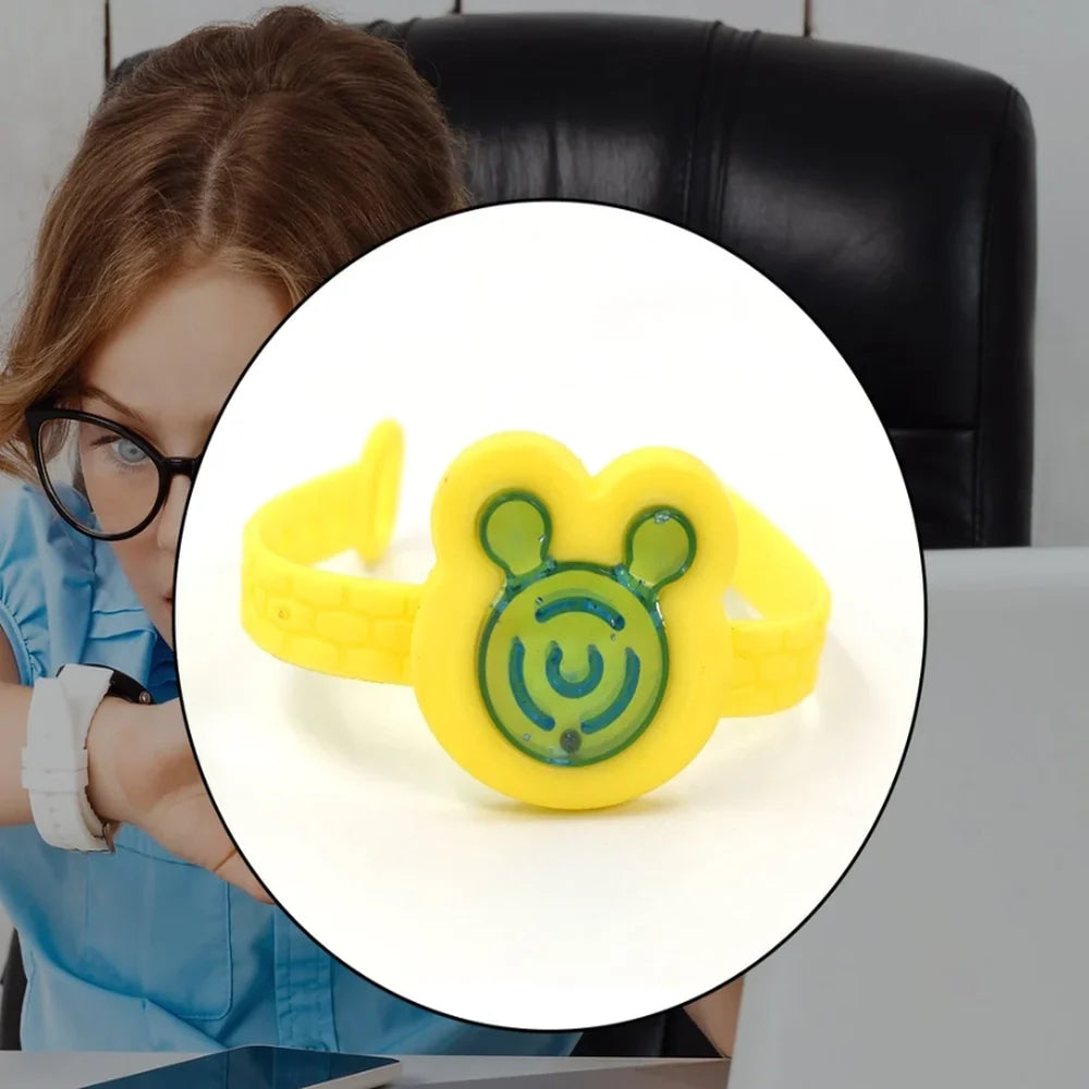 Mickey Mouse Learning Watch - Toys & Games