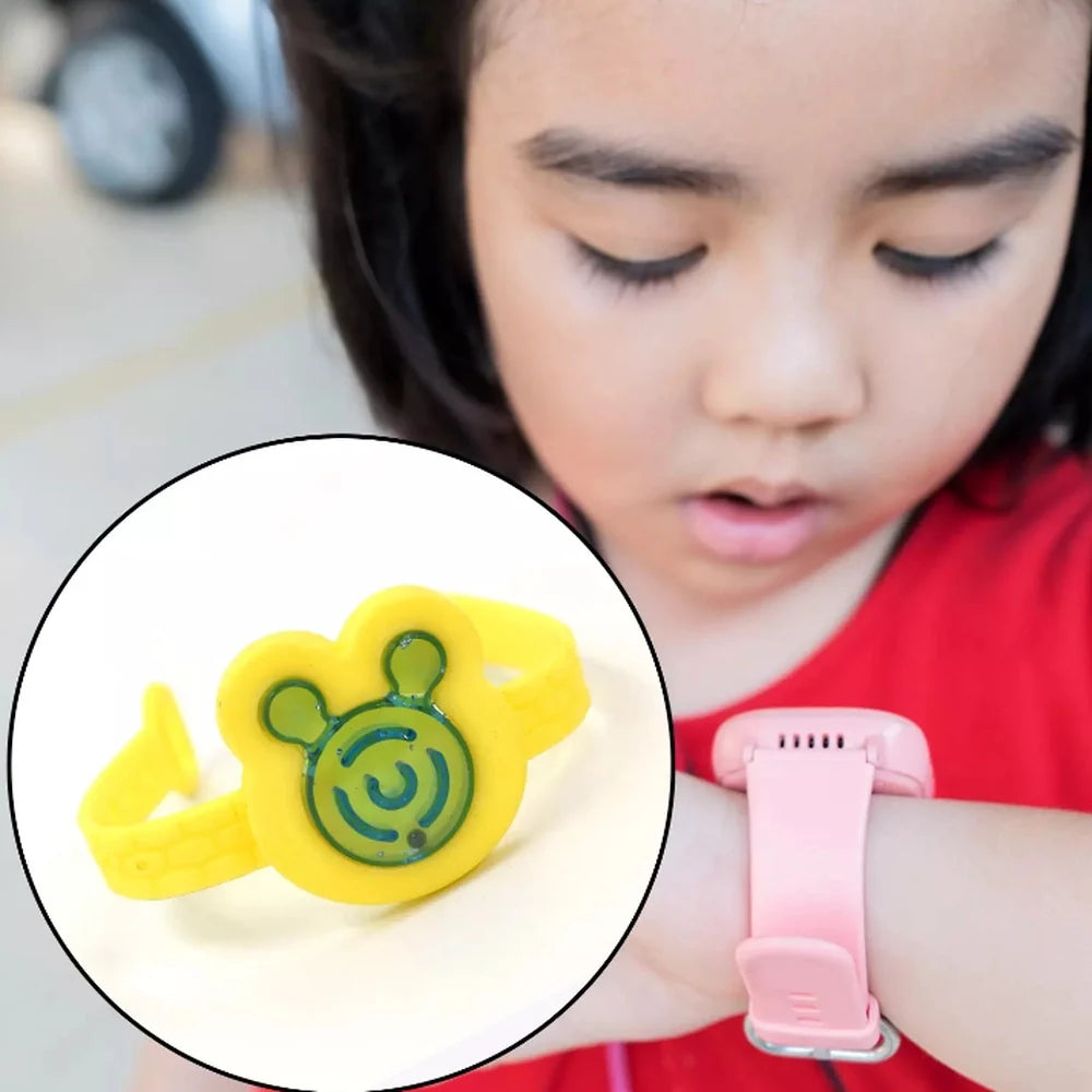 Mickey Mouse Learning Watch - Toys & Games