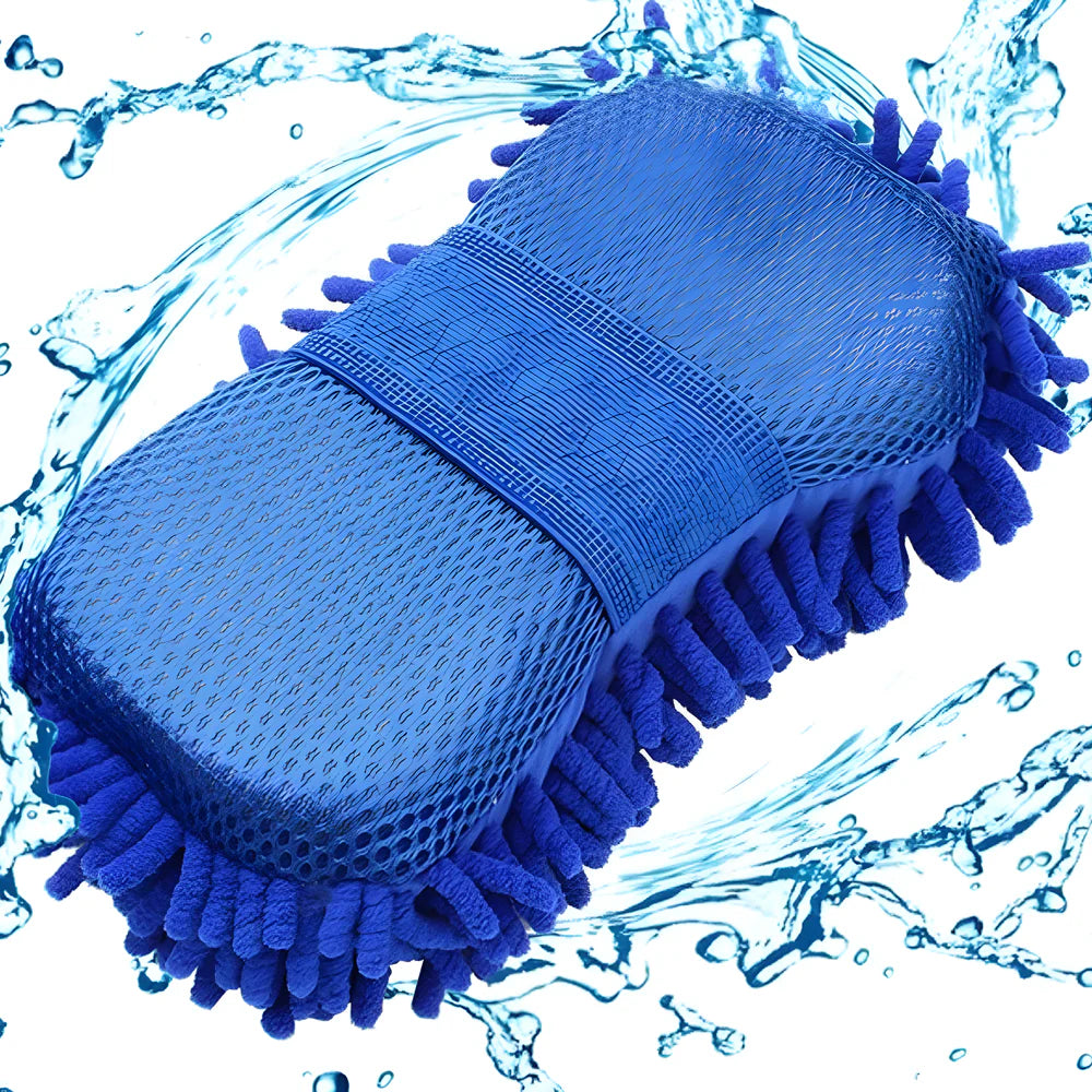 Best microfiber cleaning duster - household supplies | 2025 | fast shipping