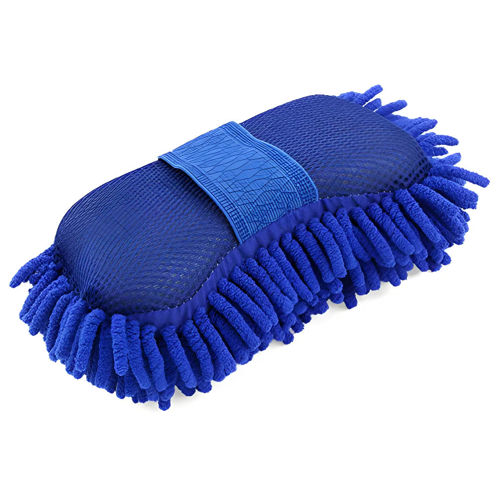 Best microfiber cleaning duster - household supplies | 2025 | fast shipping