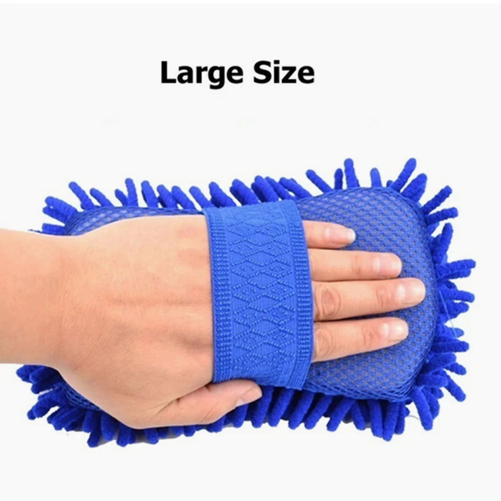Best microfiber cleaning duster - household supplies | 2025 | fast shipping