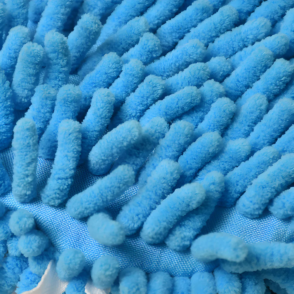 Best microfiber mitt duster - dusters | 2025 | fast shipping