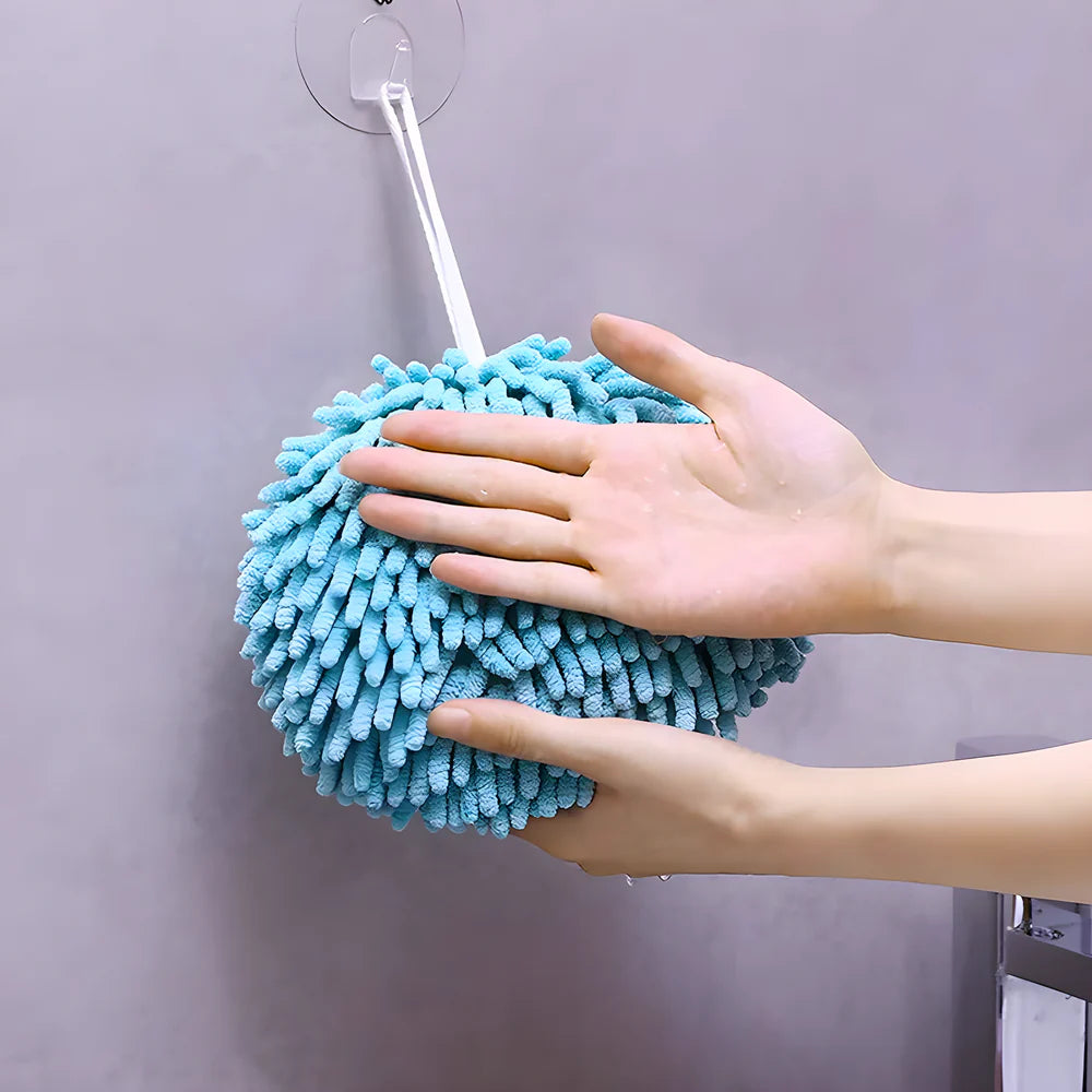 Best microfiber mitt duster - dusters | 2025 | fast shipping