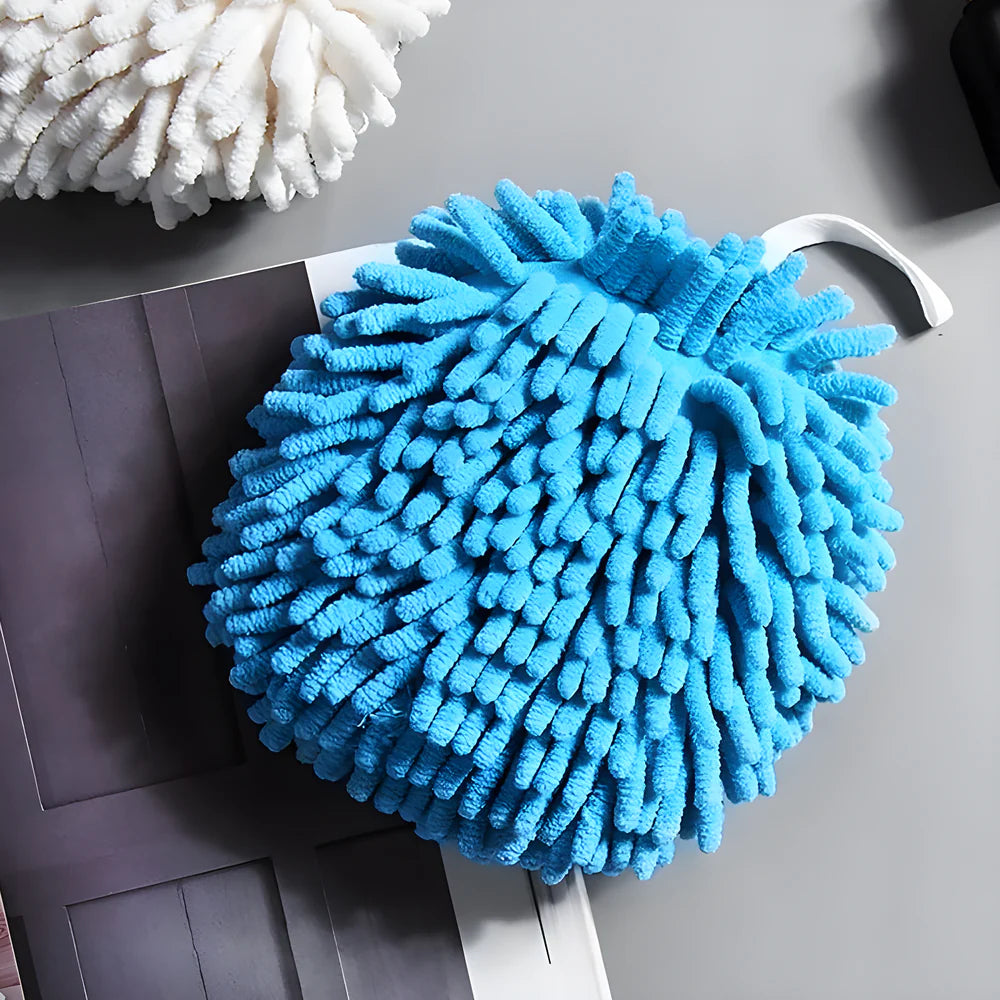 Best microfiber mitt duster - dusters | 2025 | fast shipping