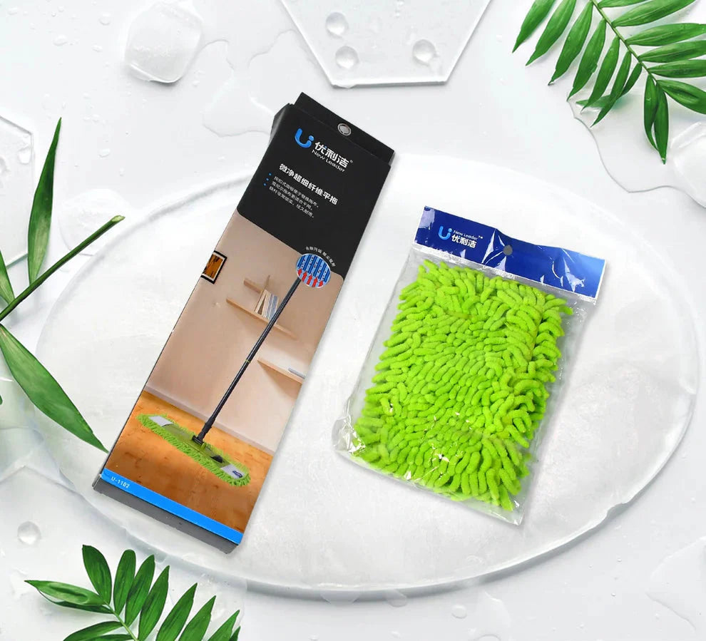 Best microfiber mop brush - 2025 | fast shipping