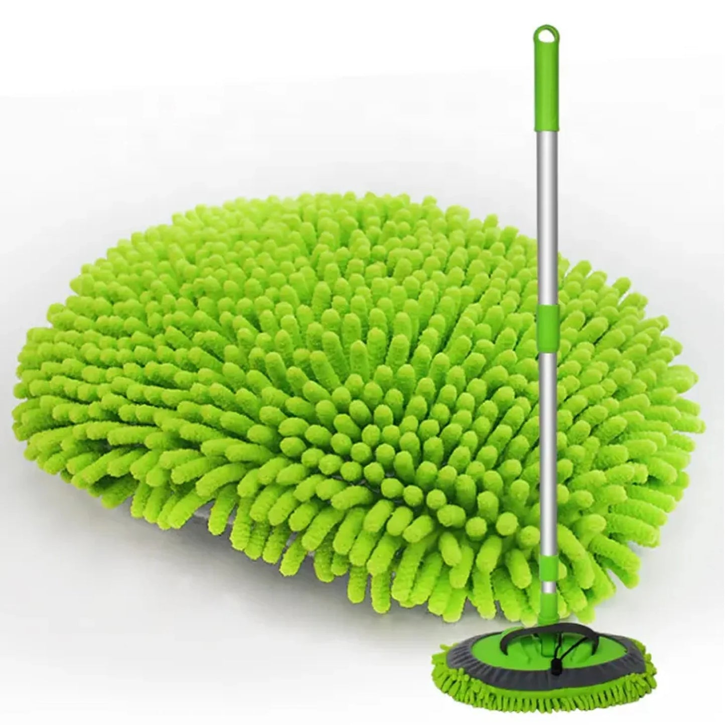 Best microfiber mop brush - 2025 | fast shipping