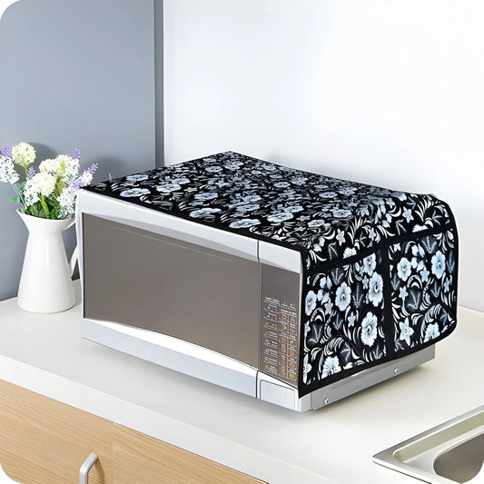 Best microwave oven cover - home & garden | 2025 | fast shipping