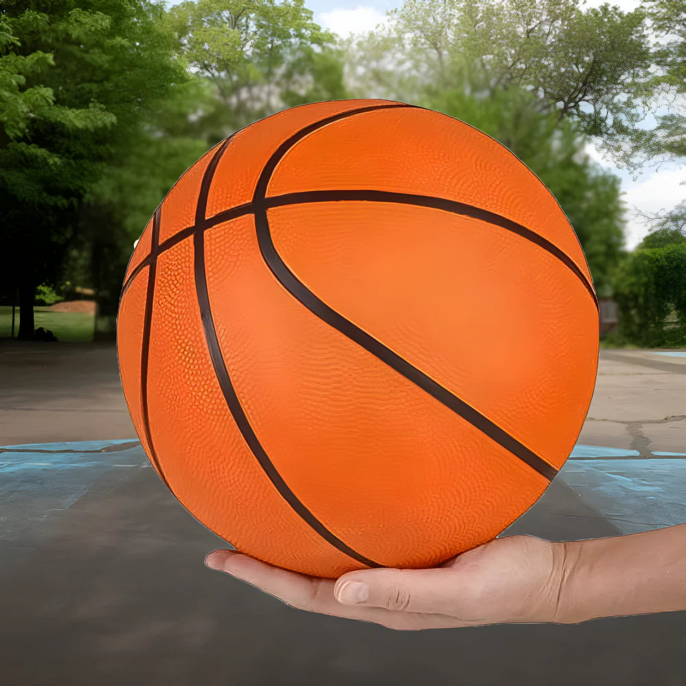 Best mini basketball toy - toys | 2025 | fast shipping