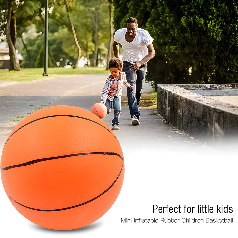 Best mini basketball toy - toys | 2025 | fast shipping