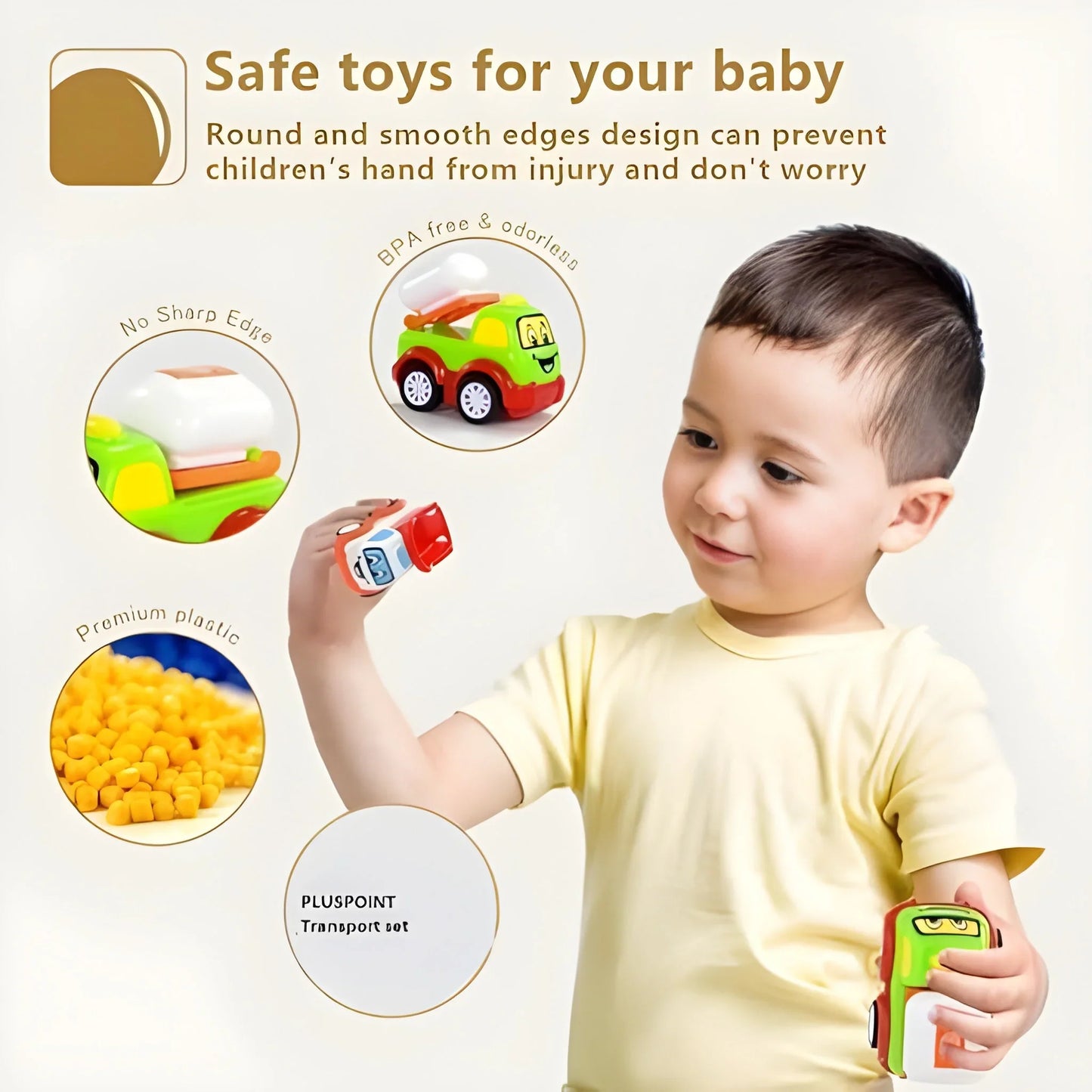 Best mini car aeroplane plastic cartoon toys - & games | 2025 | fast shipping