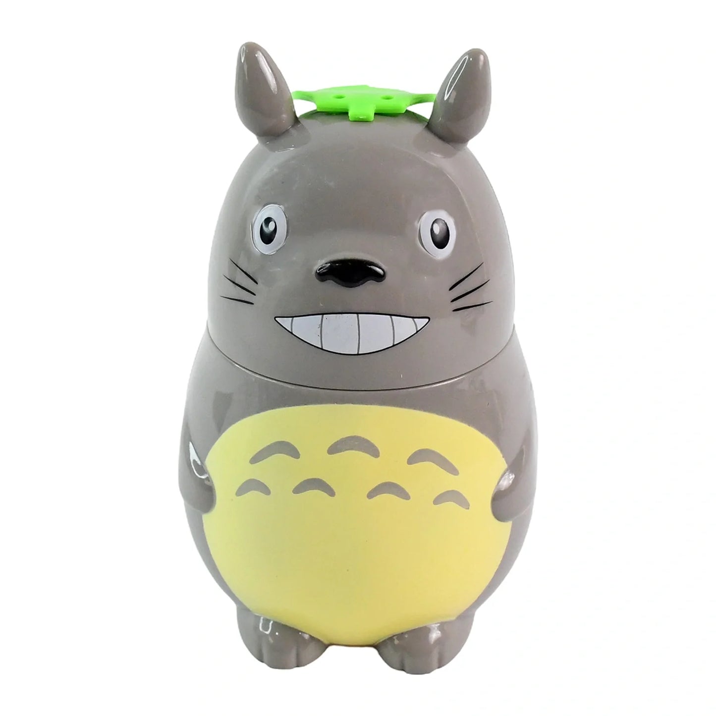 Best mini cartoon usb desk fan - & pedestal fans | 2025 | fast shipping