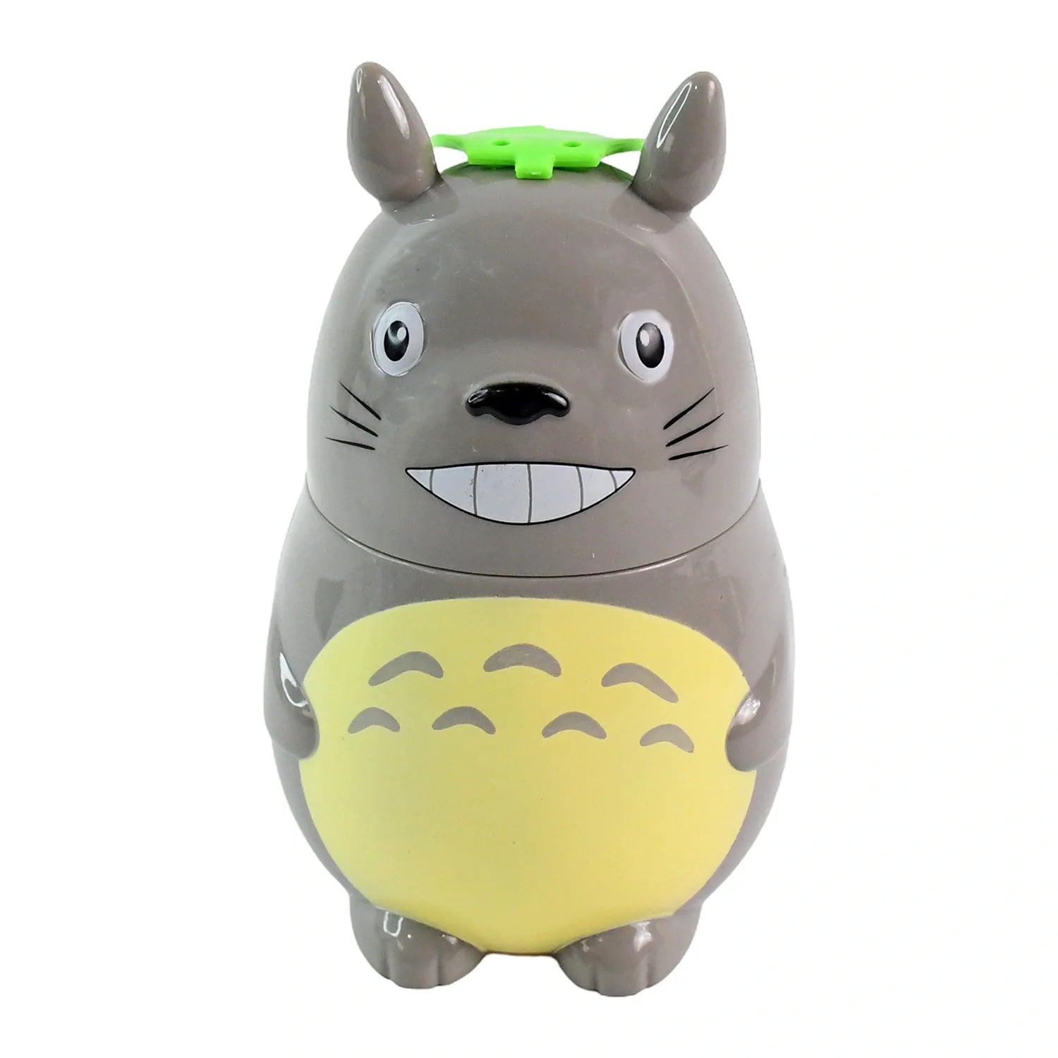 Best mini cartoon usb desk fan - & pedestal fans | 2025 | fast shipping