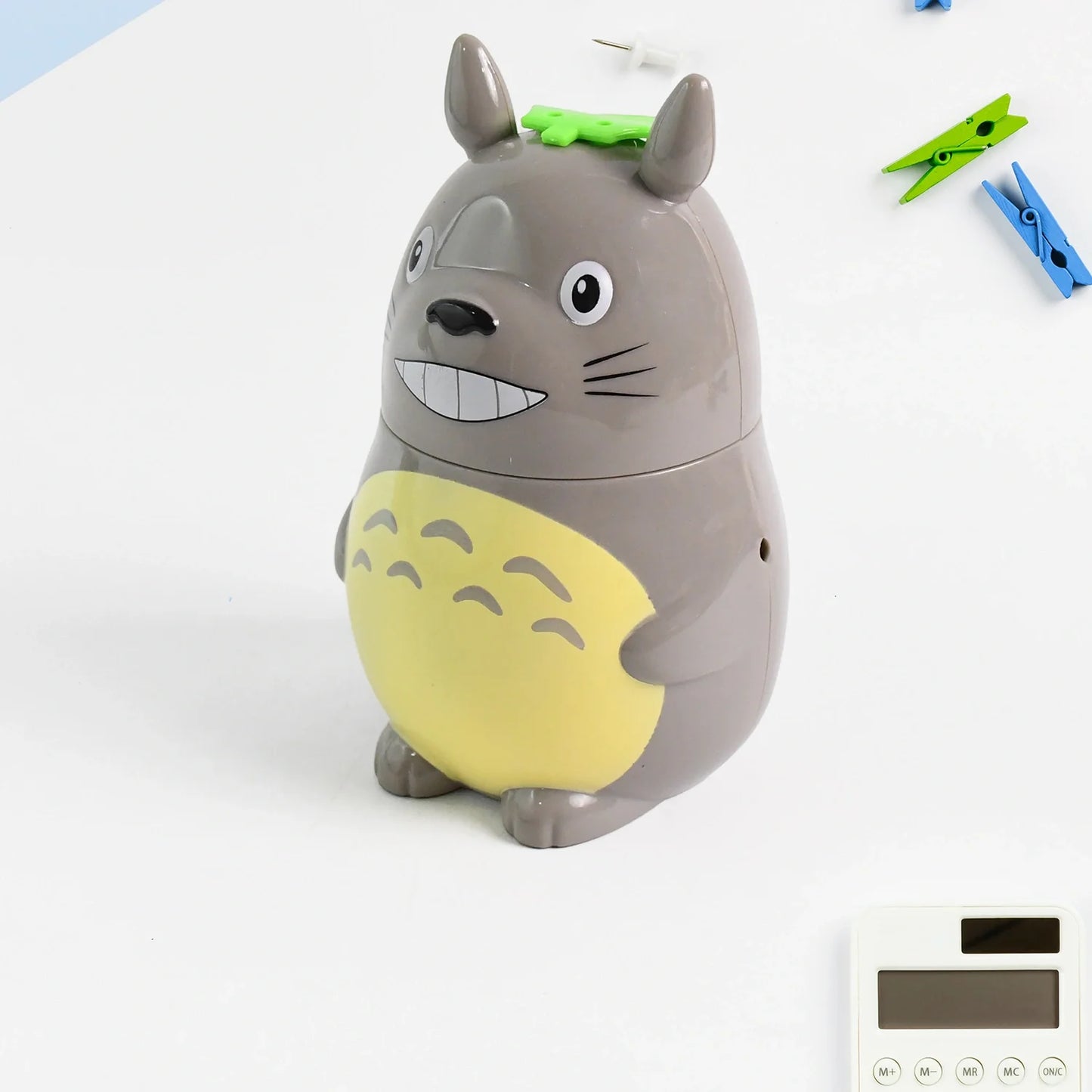 Best mini cartoon usb desk fan - & pedestal fans | 2025 | fast shipping