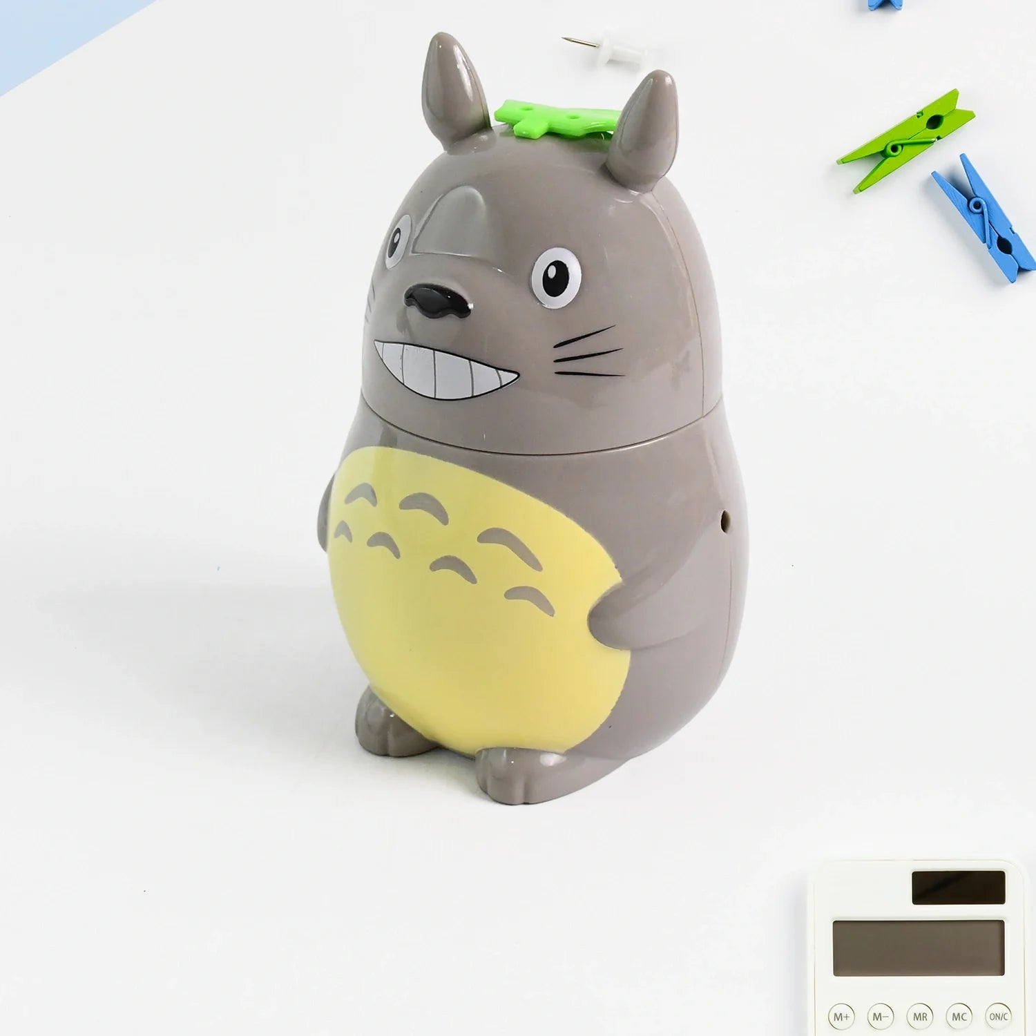 Best mini cartoon usb desk fan - & pedestal fans | 2025 | fast shipping