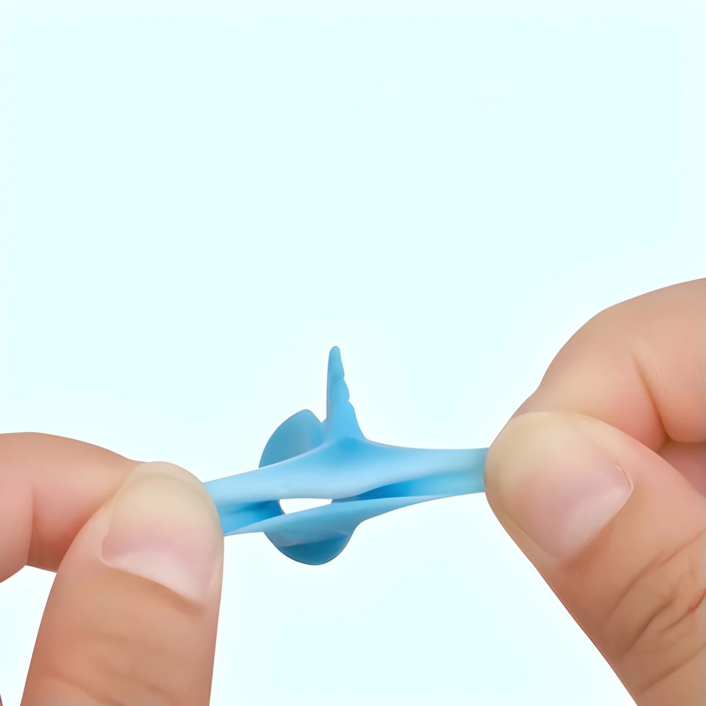 Mini Character Pencil Toppers - Toys & Games