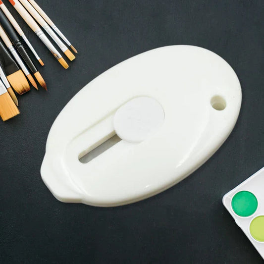 Best mini cloud box cutter - retractable blade knives | 2025 | fast shipping