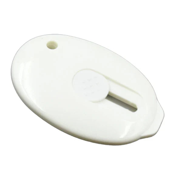 Best mini cloud box cutter - retractable blade knives | 2025 | fast shipping