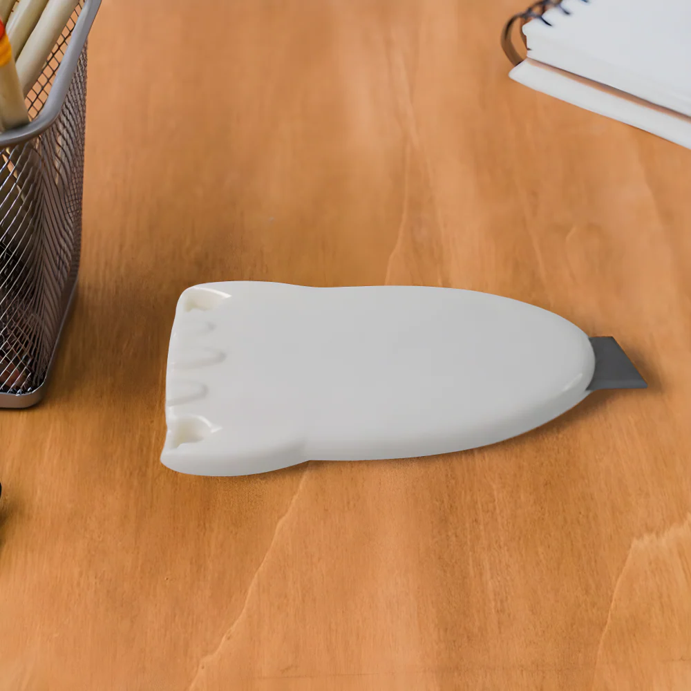 Mini Cloud Utility Cutter - Home Improvement