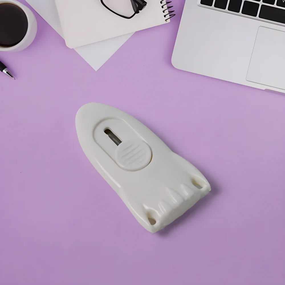 Mini Cloud Utility Cutter - Home Improvement