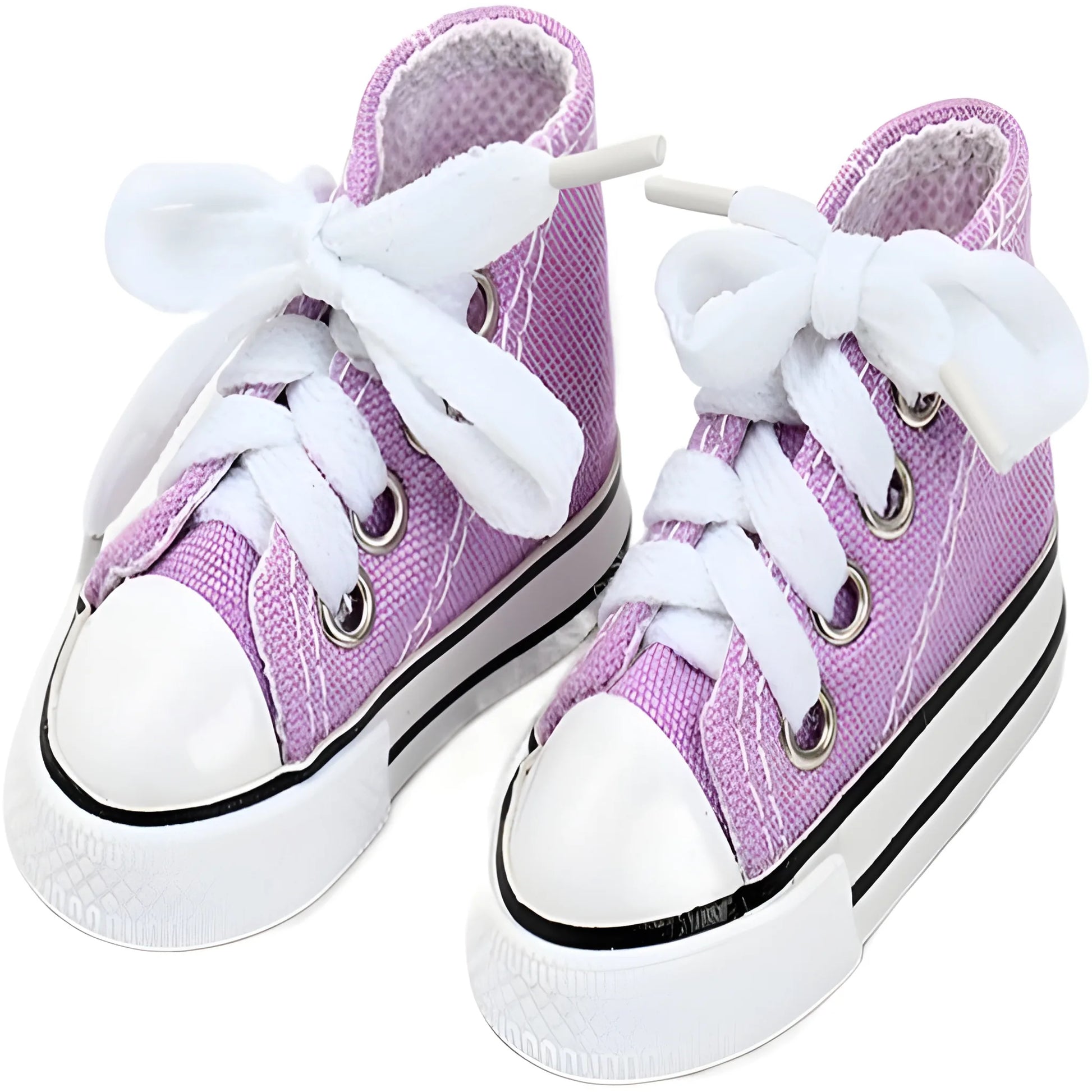 Best mini converse keychain - keychains | 2025 | fast shipping