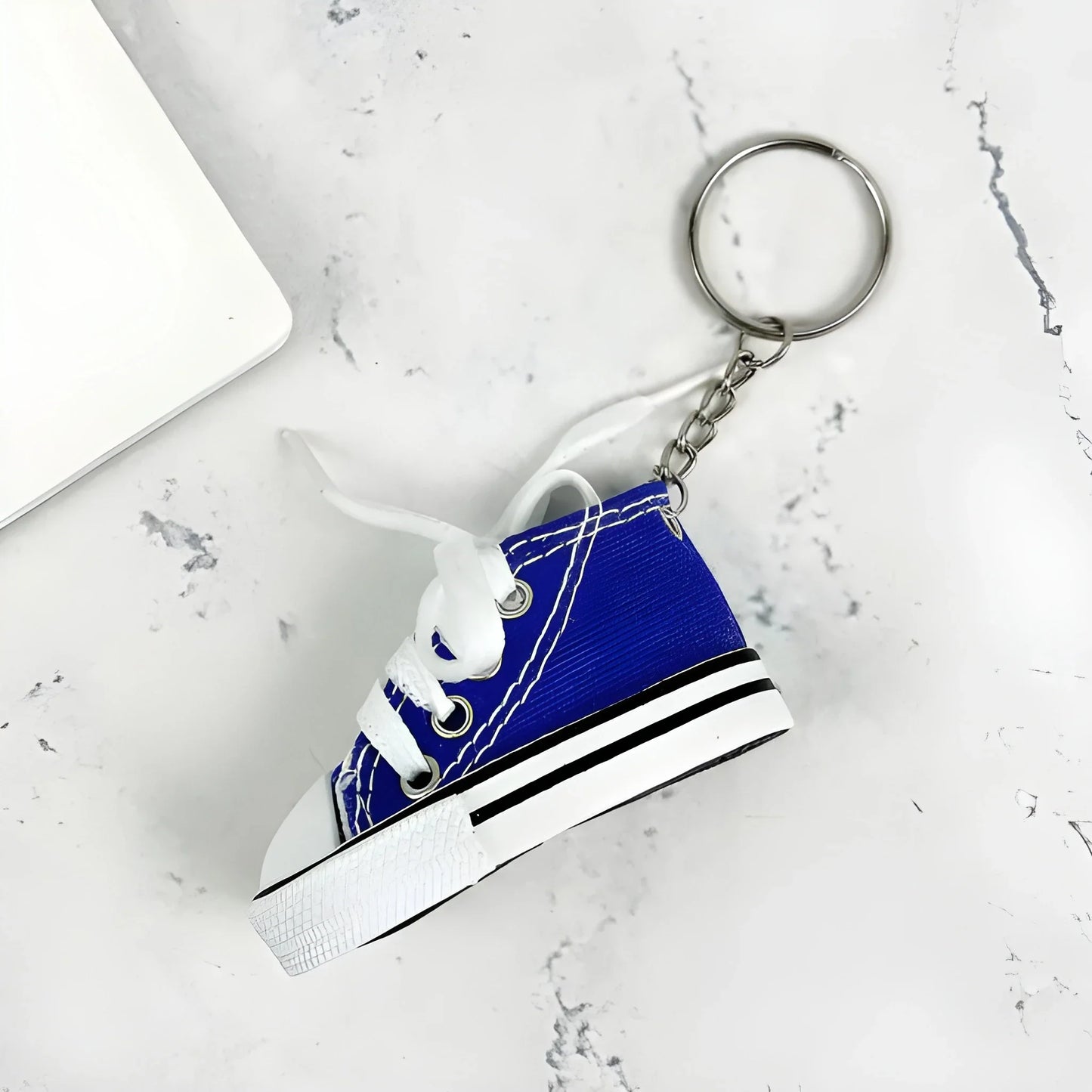 Best mini converse keychain - keychains | 2025 | fast shipping