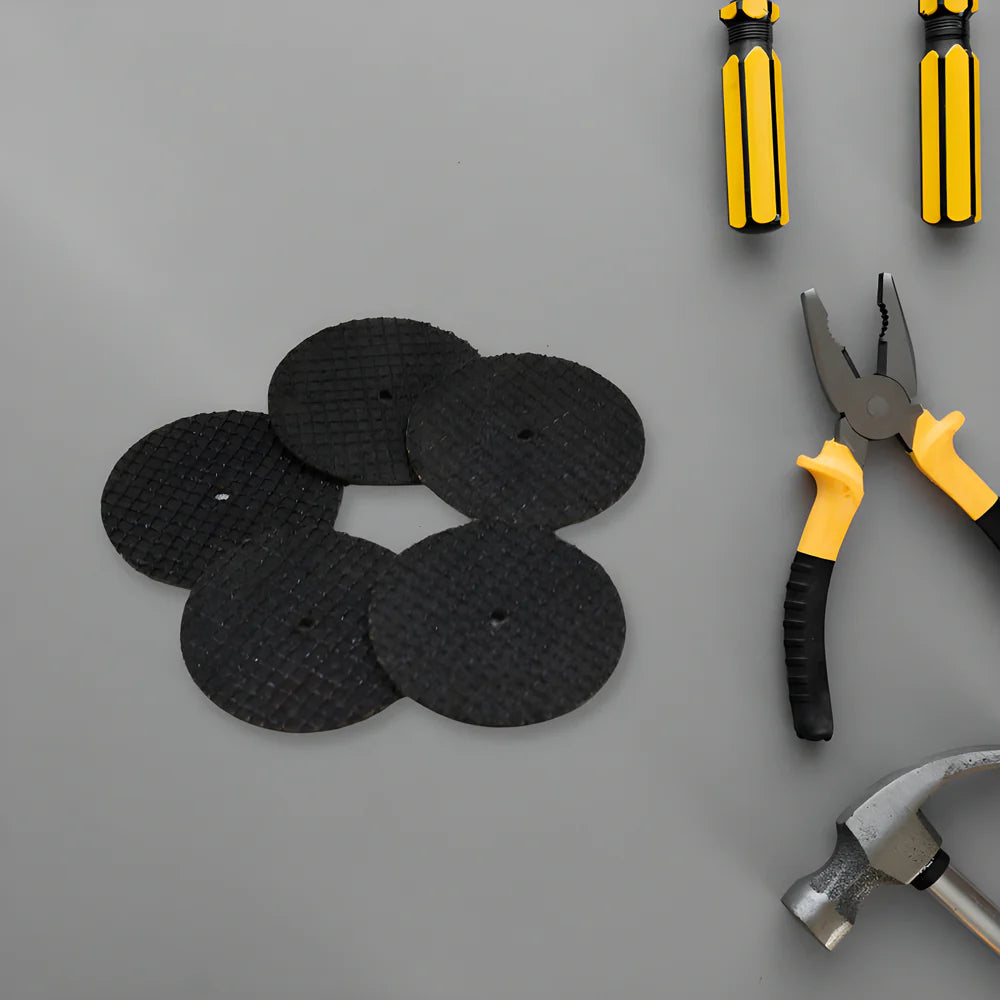 Best mini cut-off wheels - cutters | 2025 | fast shipping