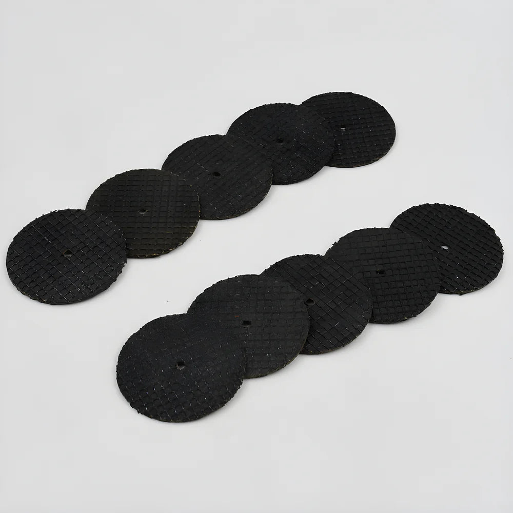 Best mini cut-off wheels - cutters | 2025 | fast shipping