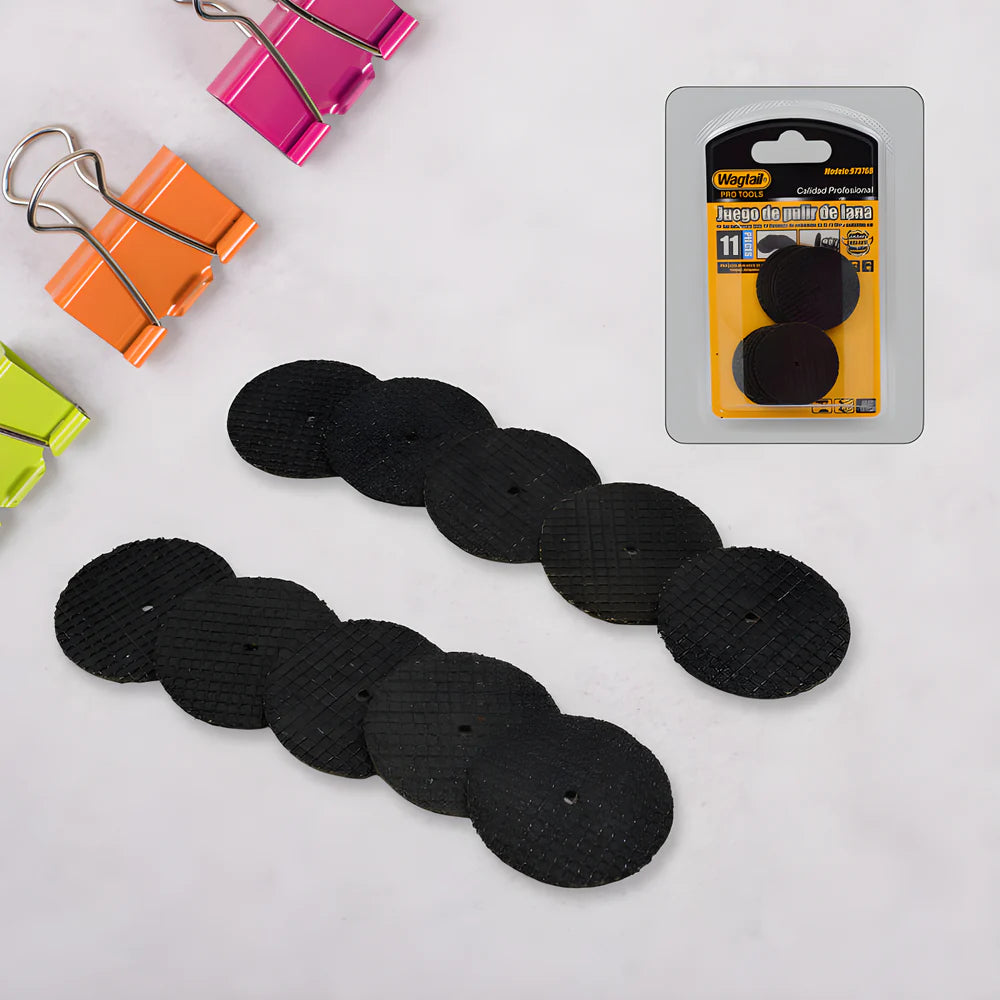 Best mini cut-off wheels - cutters | 2025 | fast shipping