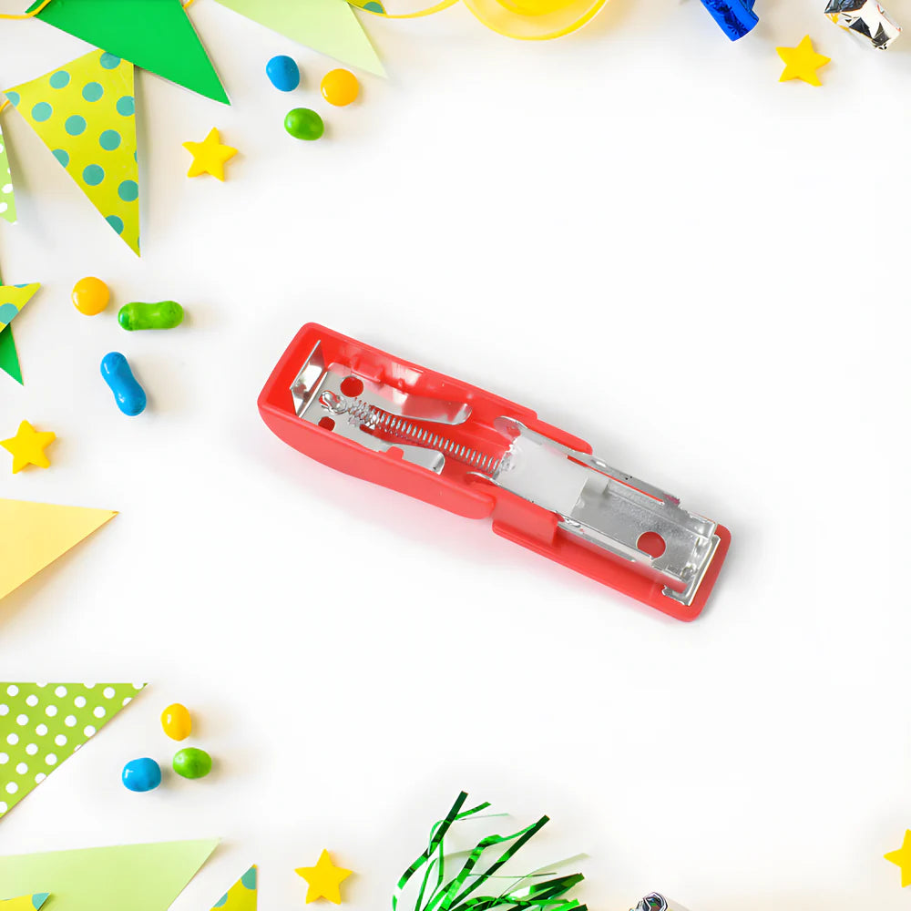 Best mini desk stapler set - staplers | 2025 | fast shipping