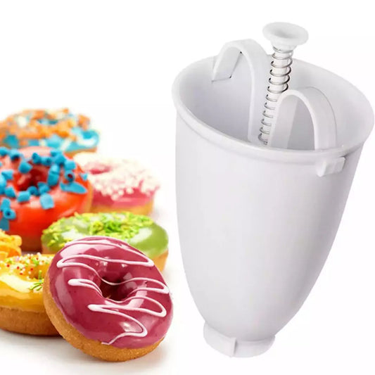 Best mini donut and vada makers - kitchen molds | 2025 | fast shipping