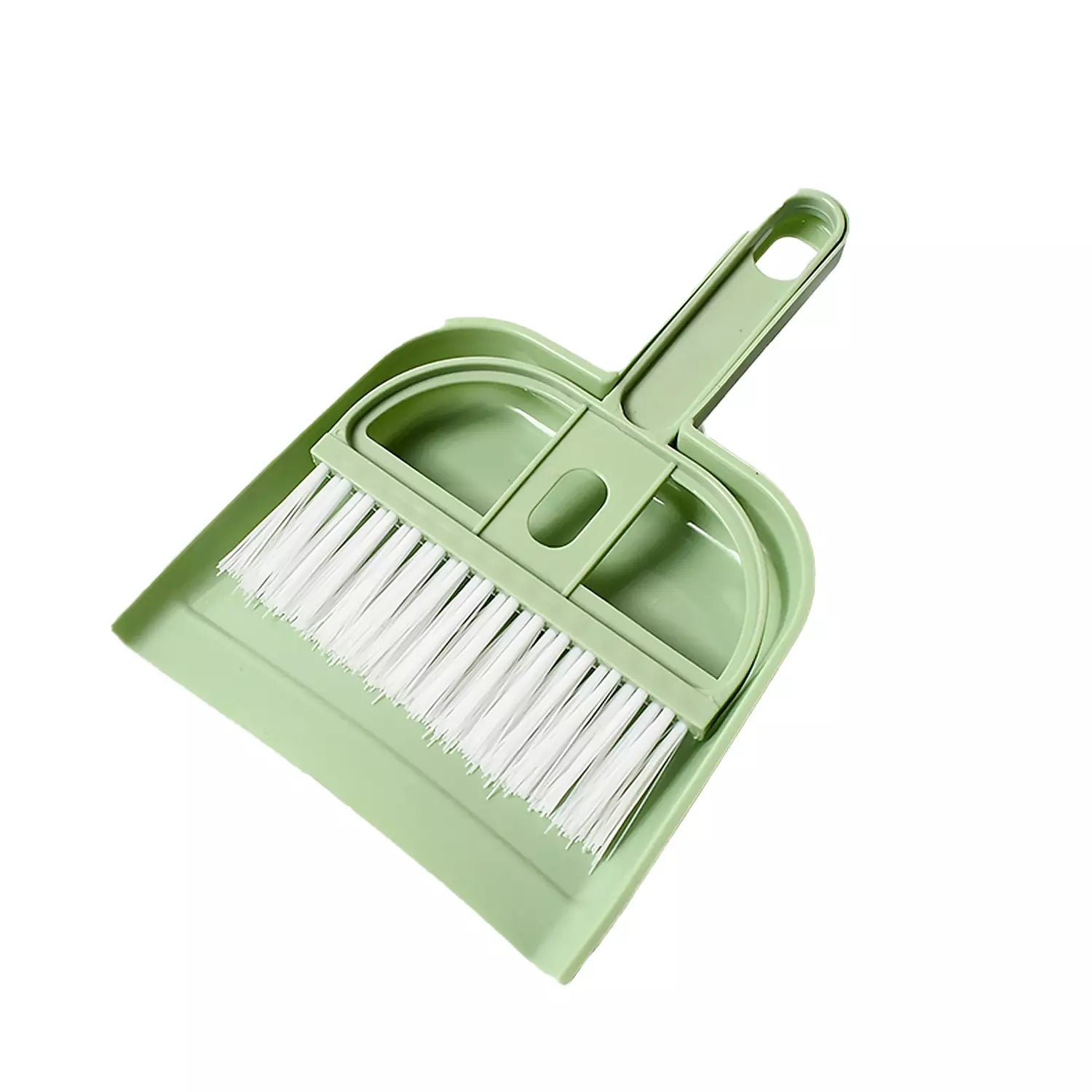 Best mini dustpan with brush broom set - dustpans | 2025 | fast shipping