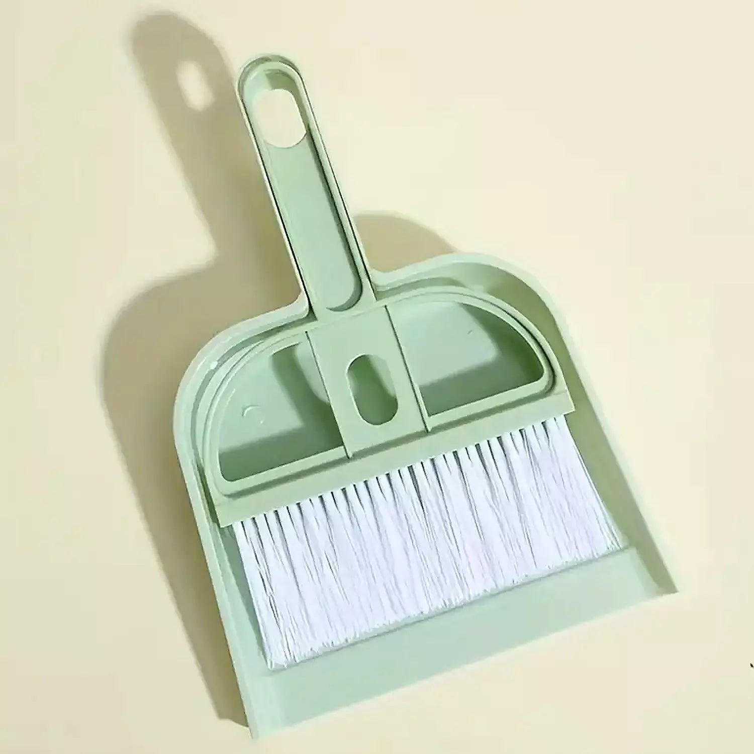 Best mini dustpan with brush broom set - dustpans | 2025 | fast shipping