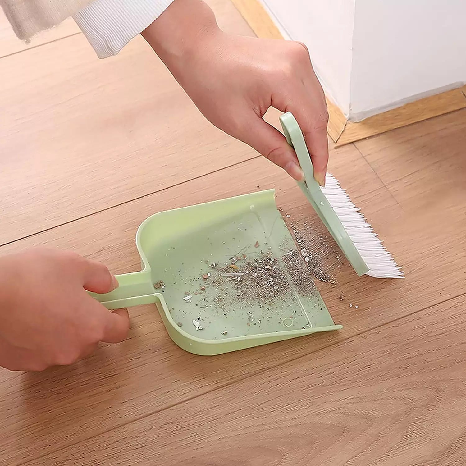 Best mini dustpan with brush broom set - dustpans | 2025 | fast shipping