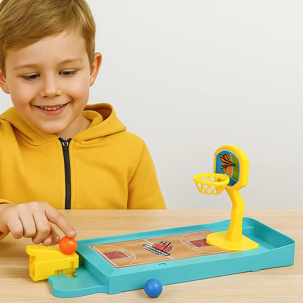 Best mini finger basketball table game - toys | 2025 | fast shipping