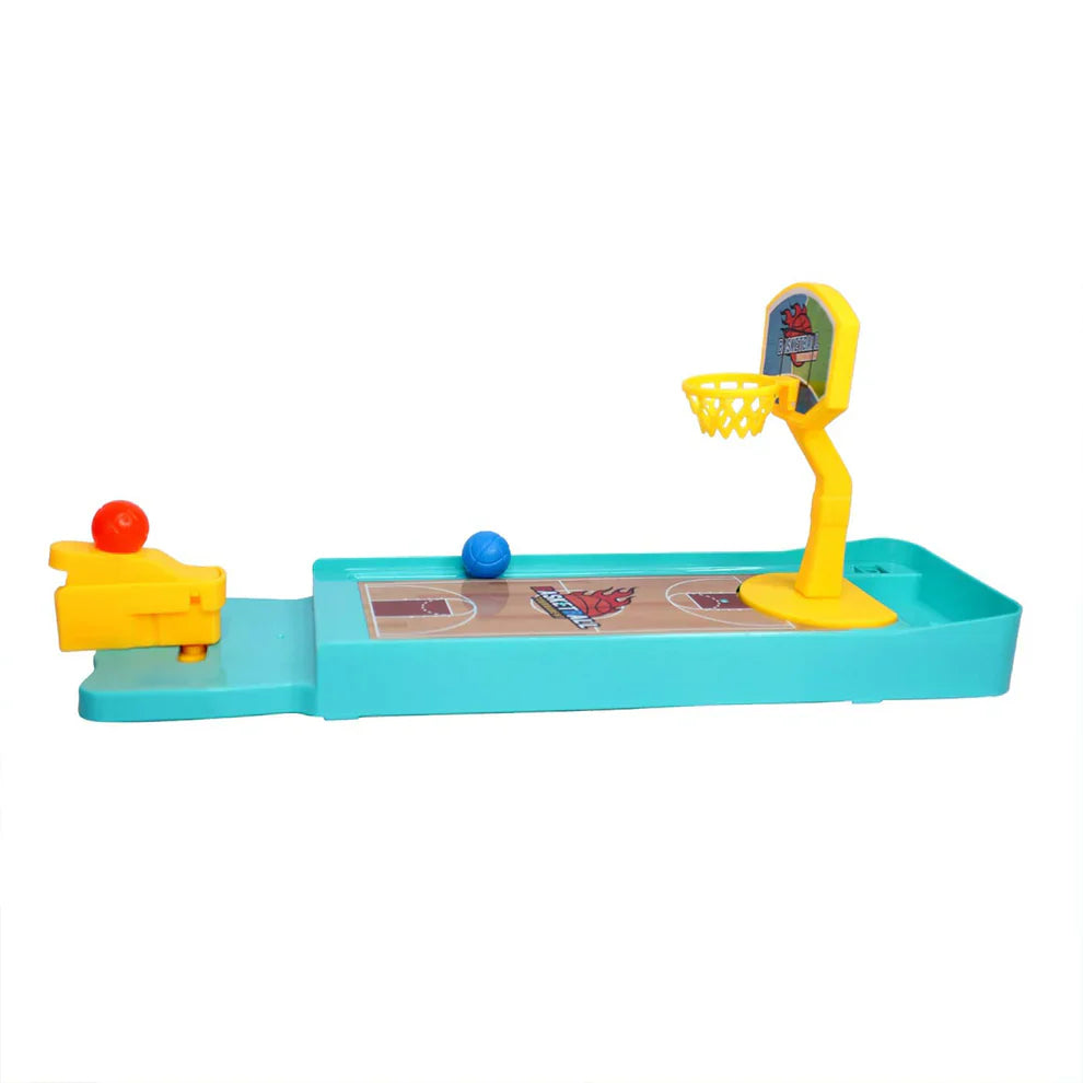 Best mini finger basketball table game - toys | 2025 | fast shipping