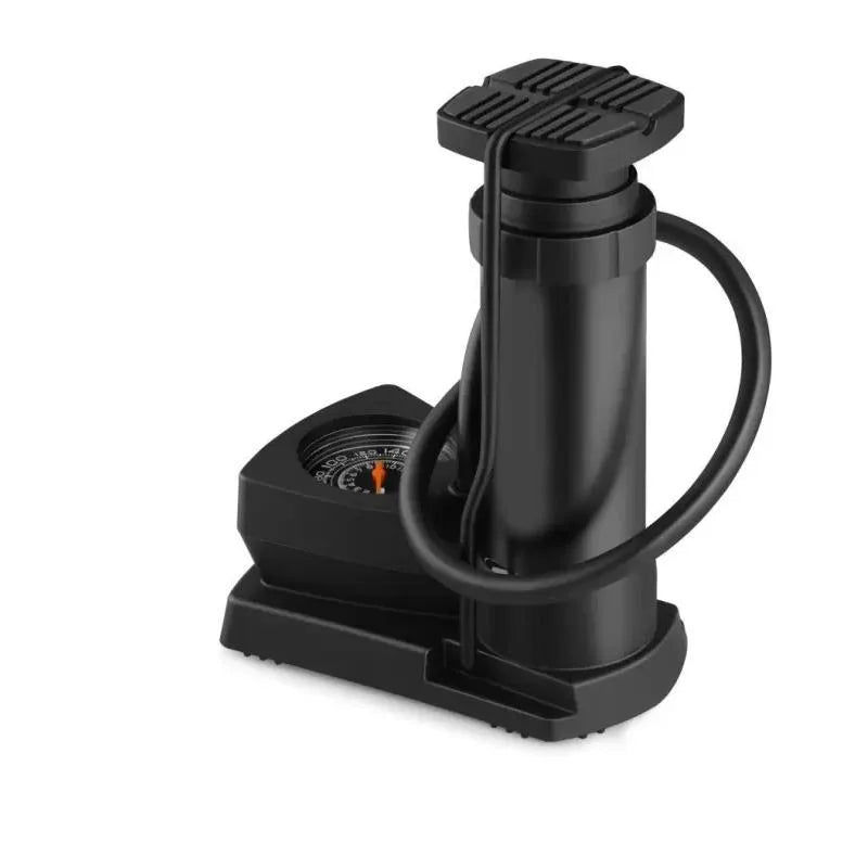 Best mini foot pump inflator - bicycle pumps | 2025 | fast shipping