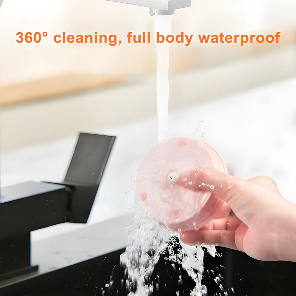 Best mini garlic chopper - kitchen slicers | 2025 | fast shipping