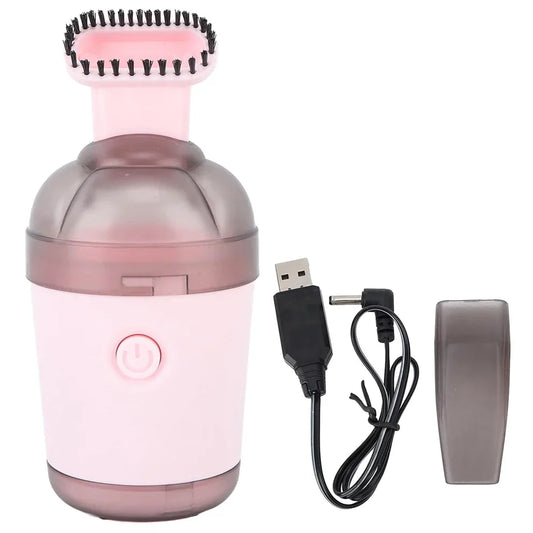 Best mini handheld vacuum cleaner - vacuums | 2025 | fast shipping