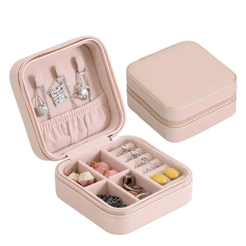 Best mini jewellery box - jewelry boxes | 2025 | fast shipping