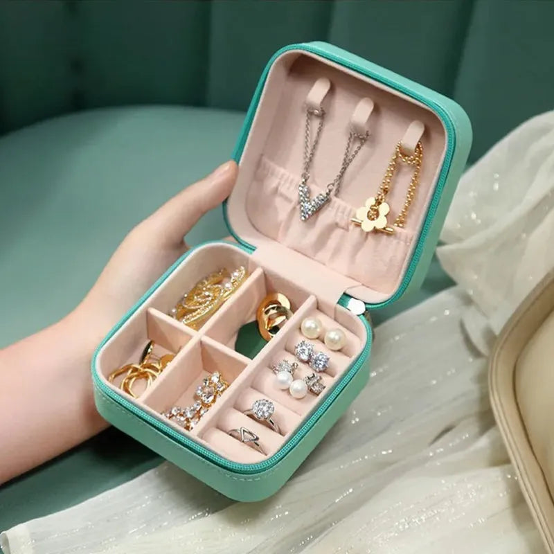 Best mini jewellery box - jewelry boxes | 2025 | fast shipping
