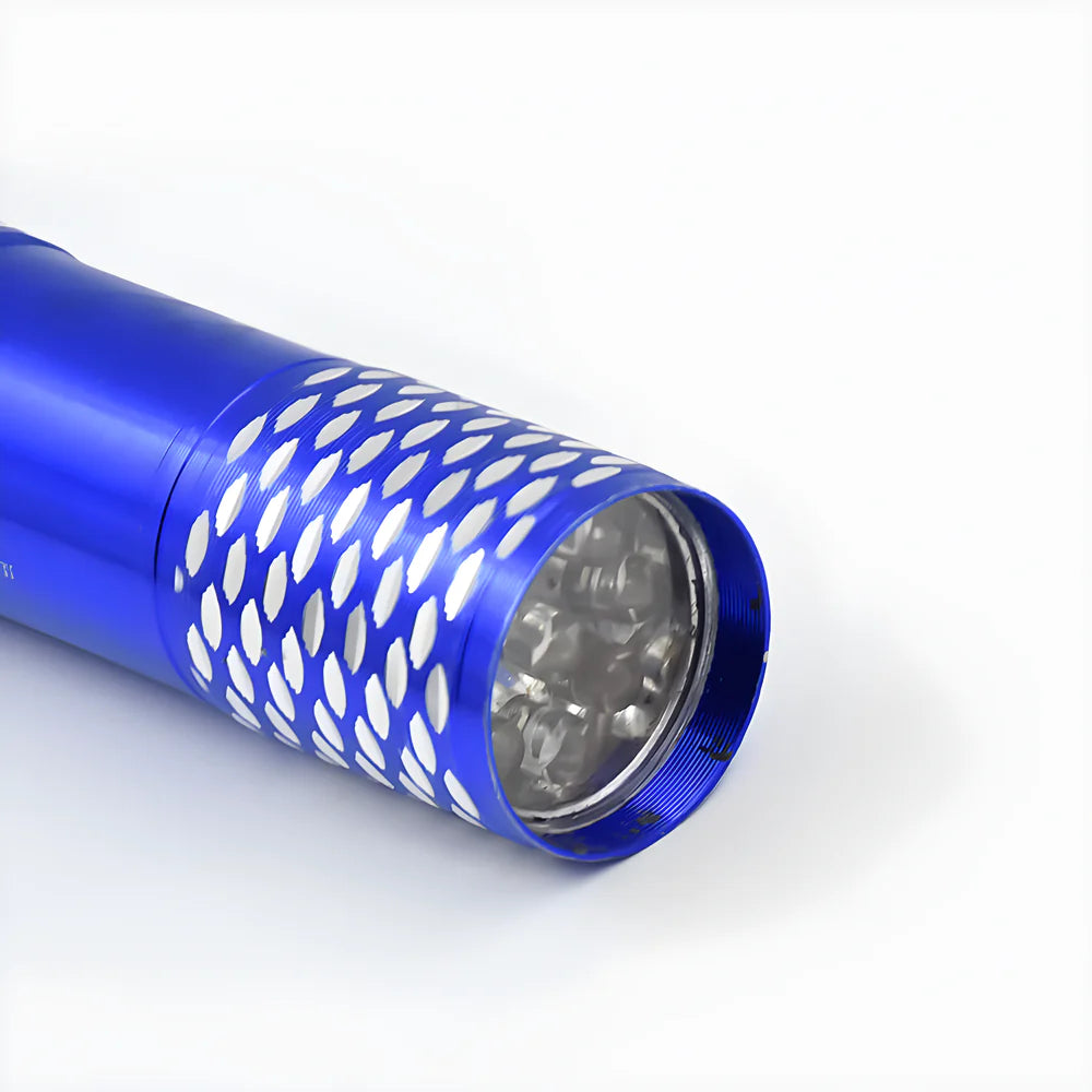 Best mini led pocket torch - lamps | 2025 | fast shipping