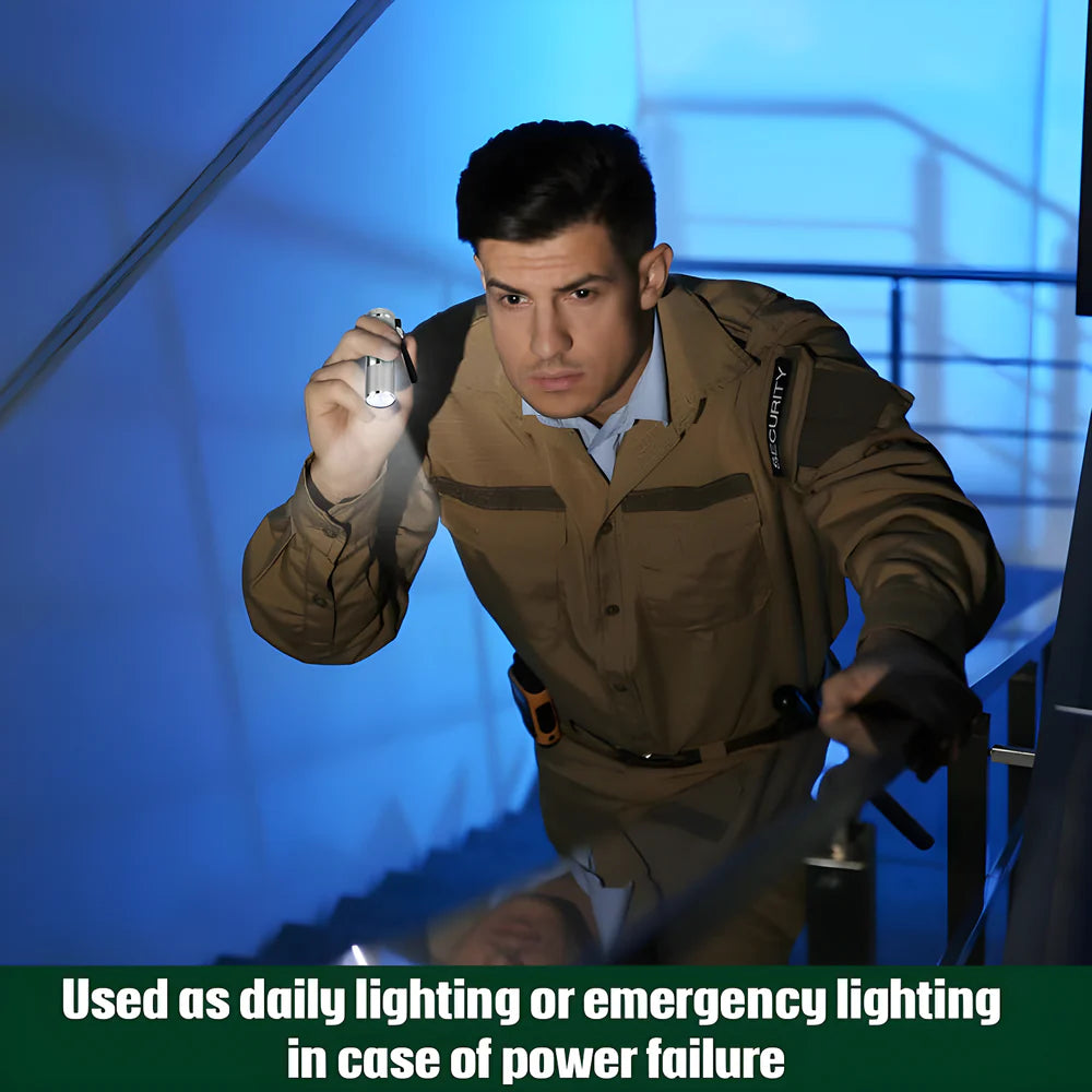 Best mini led pocket torch - lamps | 2025 | fast shipping