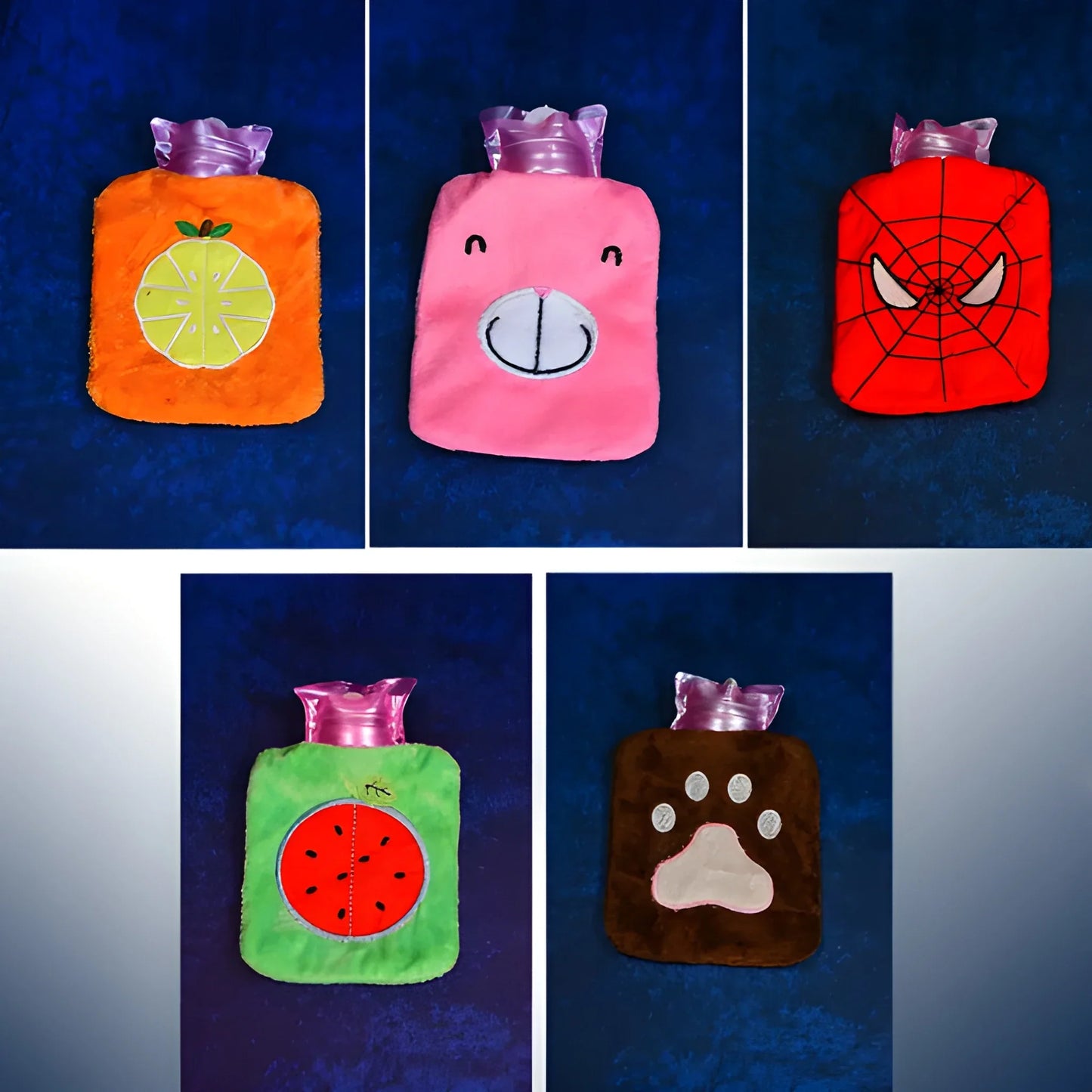 Best mini pain relief bag - heating pads | 2025 | fast shipping