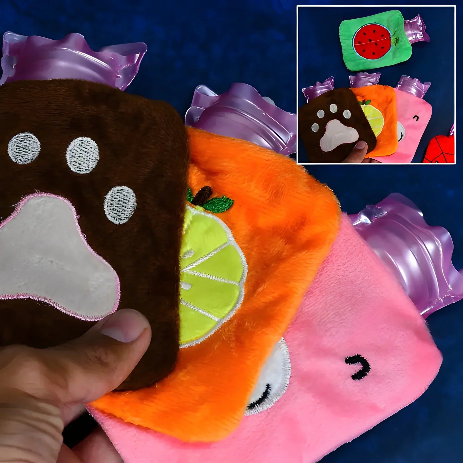 Best mini pain relief bag - heating pads | 2025 | fast shipping