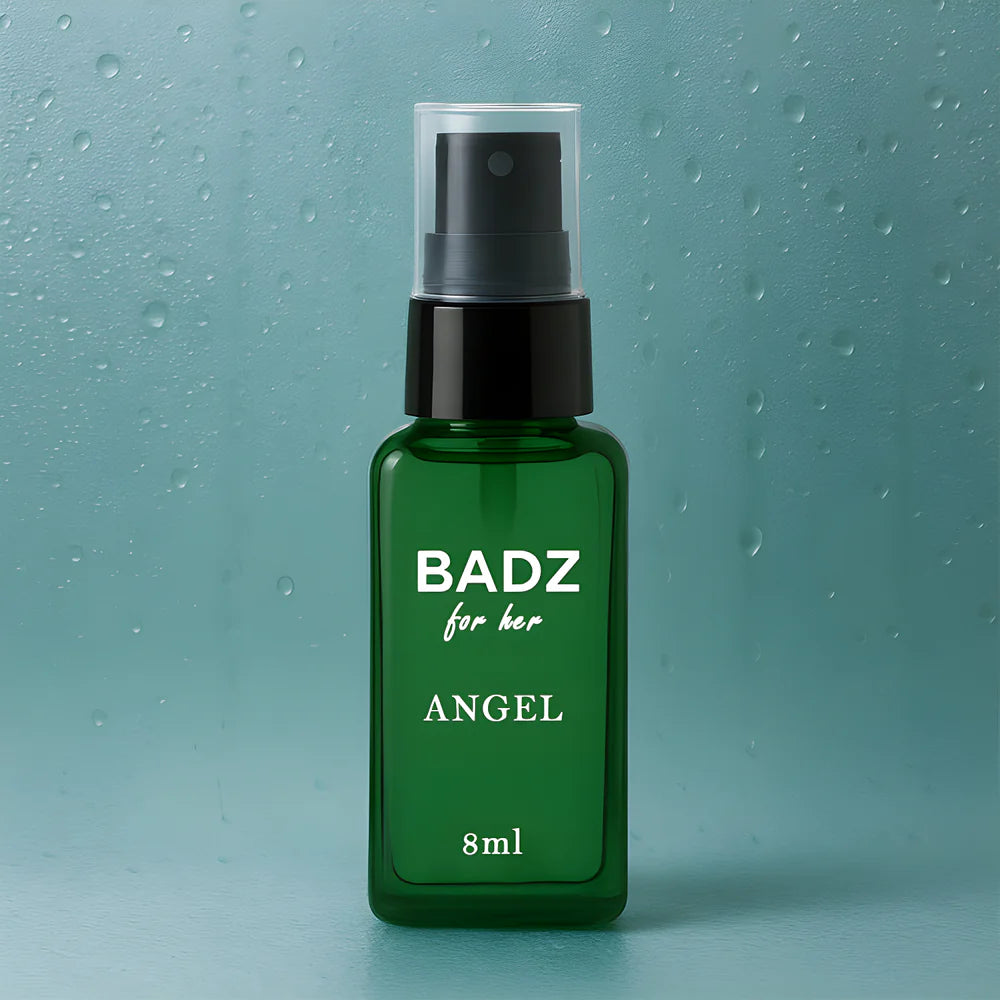 Best mini perfume spray set - eaux de parfum | 2025 | fast shipping