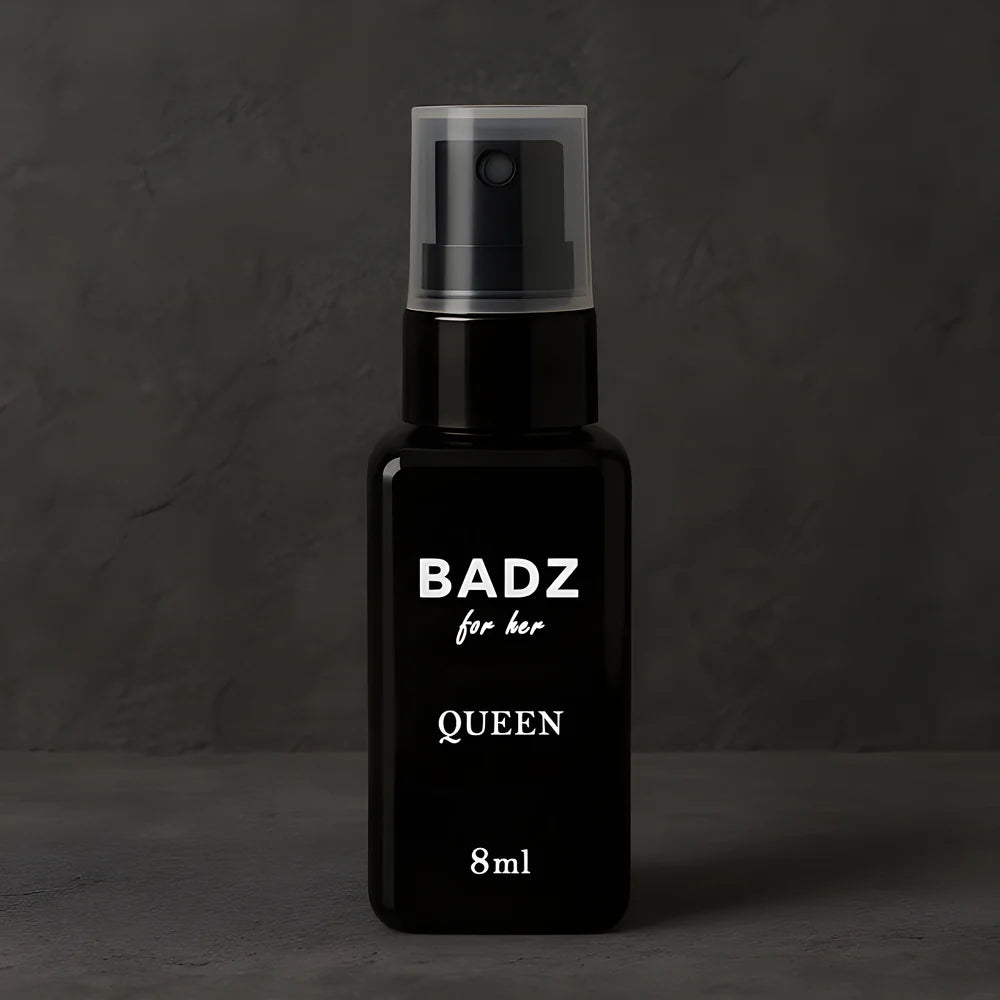 Best mini perfume spray set - eaux de parfum | 2025 | fast shipping