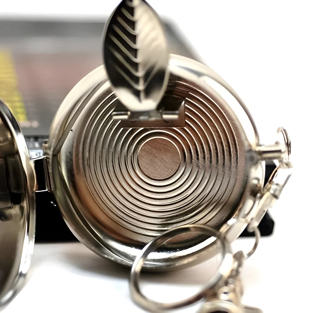 Best mini pocket ashtray keychain - ashtrays | 2025 | fast shipping