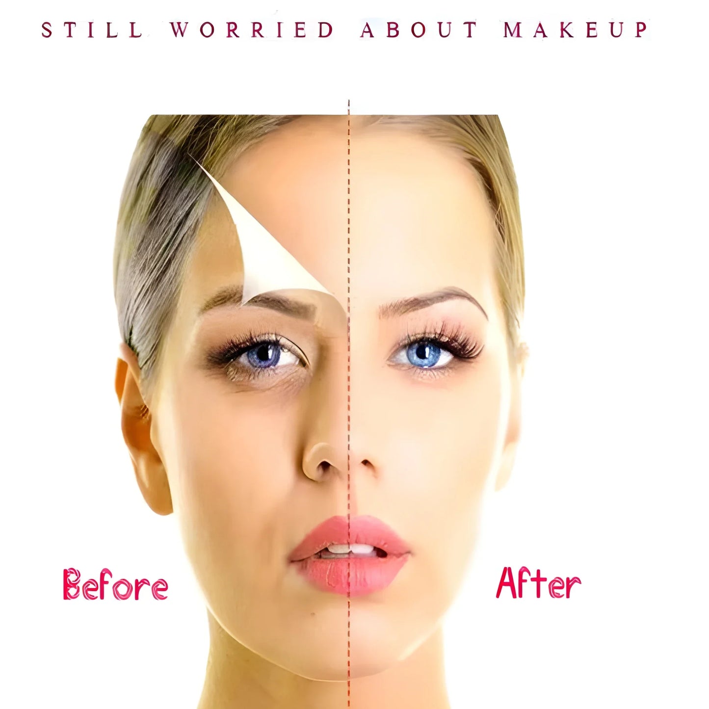 Best mini powder puff set - makeup sponges | 2025 | fast shipping