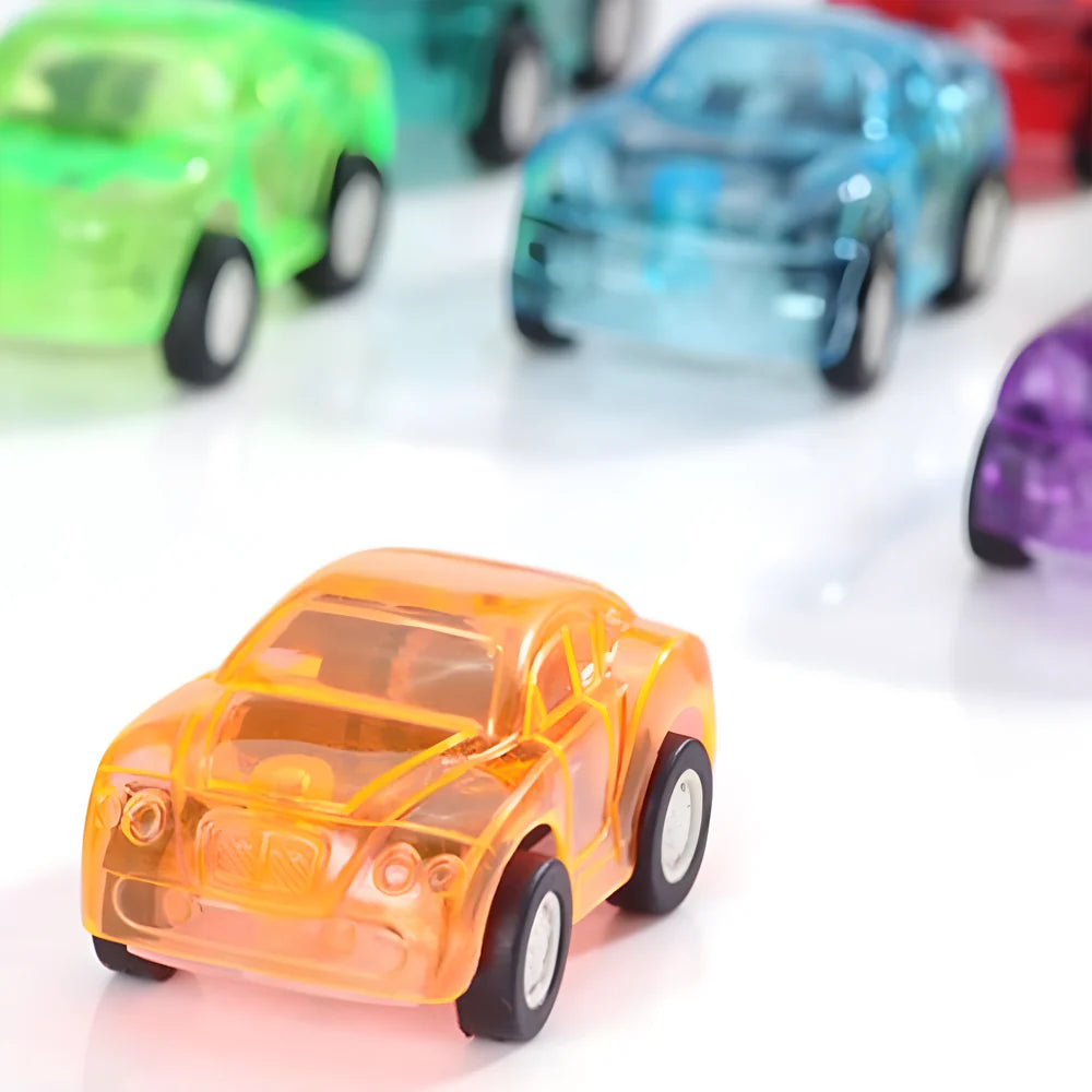 Best mini pull back car - toy cars | 2025 | fast shipping