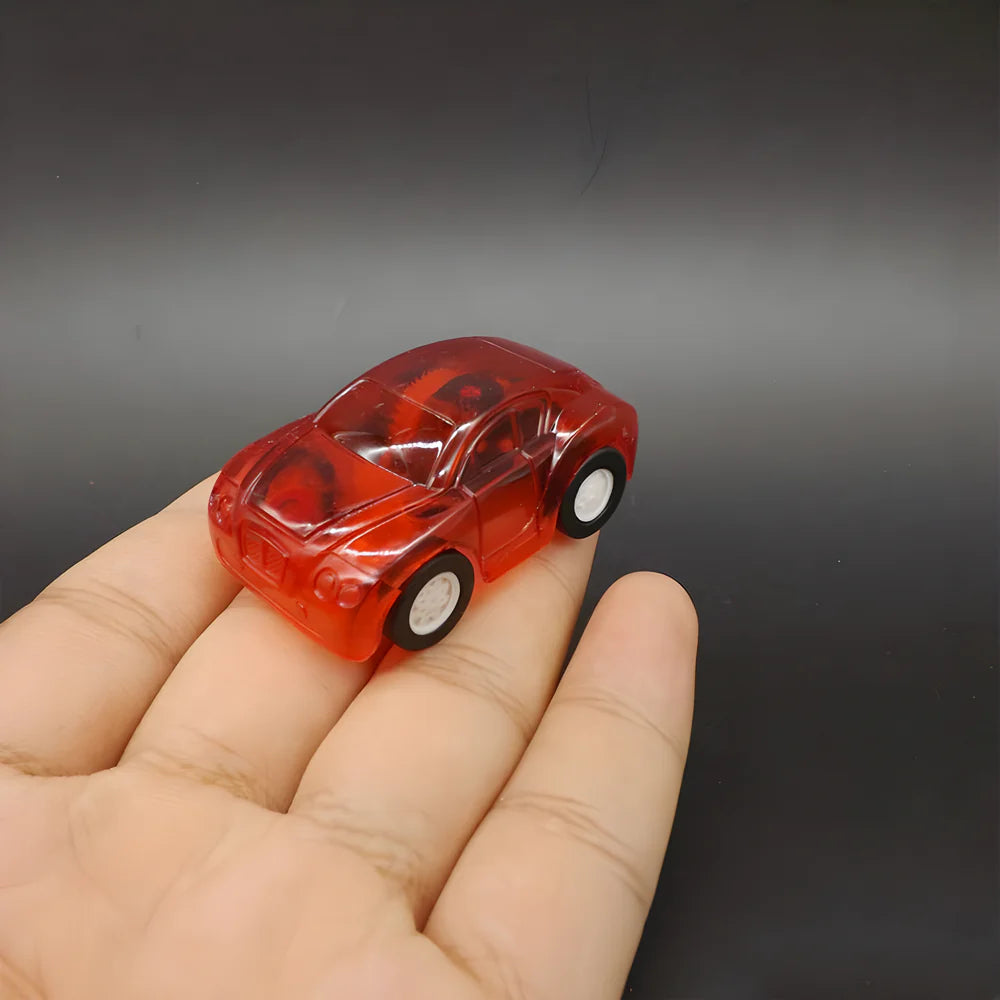Best mini pull back car - toy cars | 2025 | fast shipping